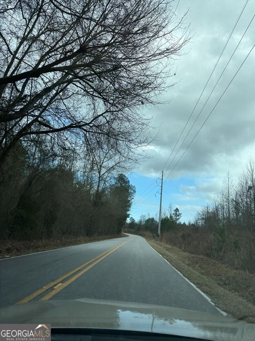 2071 Leslie Mill Road, Greensboro, GA, 30642 | Card Image