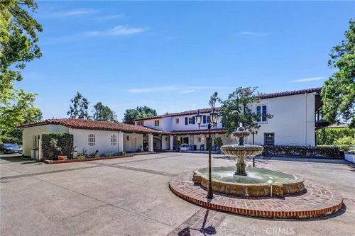 1288 Oak Grove Ave, San Marino, CA, 91108-1030 | Card Image
