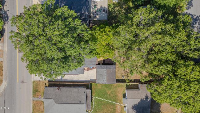 38-2317 E Main Street-38 | Image 36