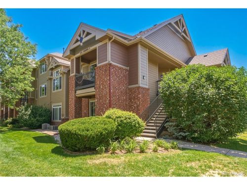 d-d203-2133 Krisron Rd, Fort Collins, CO, 80525-6756 | Card Image