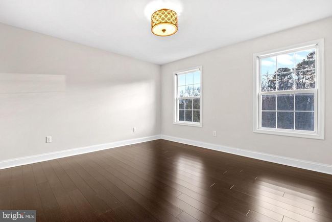 4 Edwards Ct, House other with 4 bedrooms, 4 bathrooms and null parking in LAWNSIDE NJ | Image 52