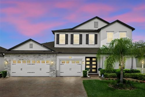 3336 Lone Cypress Pt, Oviedo, FL, 32765-9802 | Card Image