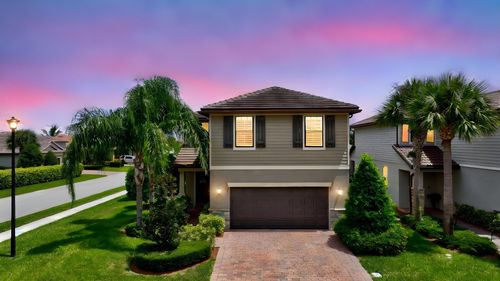593 Se Monet Dr, Port St. Lucie, FL, 34984-6673 | Card Image