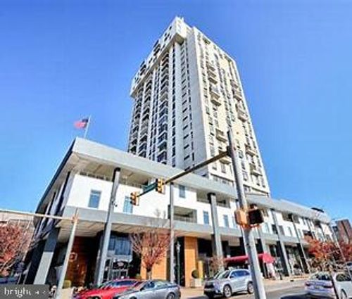 apt-805-28 Allegheny Ave, Baltimore, MD, 21204-1381 | Card Image