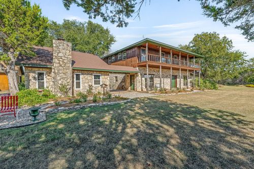 2691 County Road 2007, Glen Rose, TX, 76043-6229 | Card Image