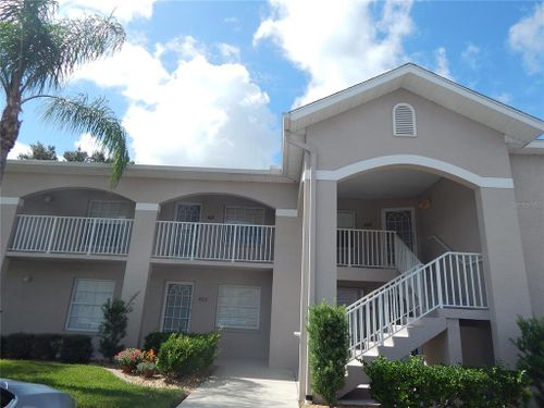 apt-407-11644 Sw Egret Cir, LAKE SUZY, FL, 34269-8773 | Card Image