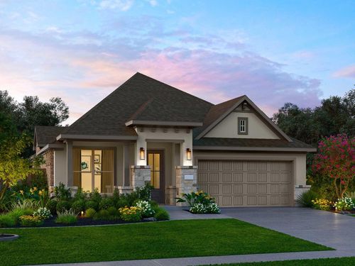1127 Connecting Way, Richmond, TX, 77406-1085 | Card Image