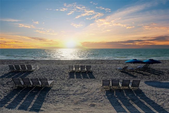 2535 Beach Villas, Condo with 4 bedrooms, 3 bathrooms and null parking in CAPTIVA FL | Image 27