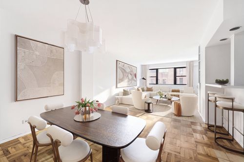6c-320 E 54th St, New York, NY, 10022-5039 | Card Image