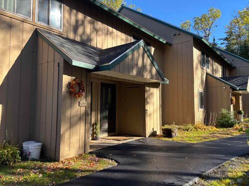 120-26 Windsor Hill Way, Waterville Valley, NH, 03215-7071 | Card Image