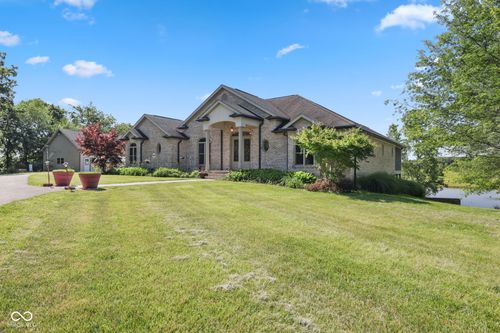 5619 W County Road 200 N, Brownstown, IN, 47220 | Card Image