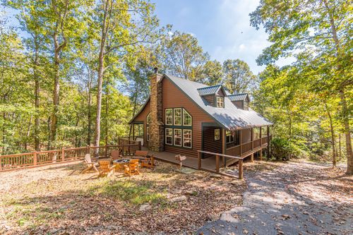 163 Sequoia Trce, Cleveland, GA, 30528-6694 | Card Image