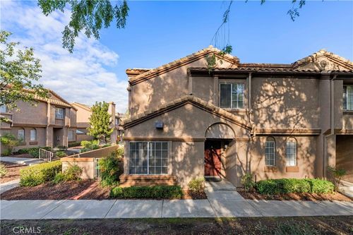 a-2509 Moon Dust Dr, Chino Hills, CA, 91709-4318 | Card Image