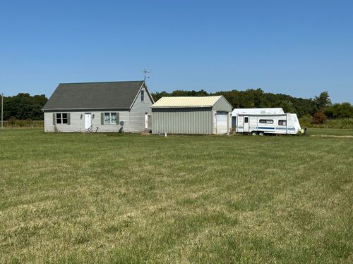22555 Lefever Rd, Maplewood, OH, 45340-9751 | Card Image