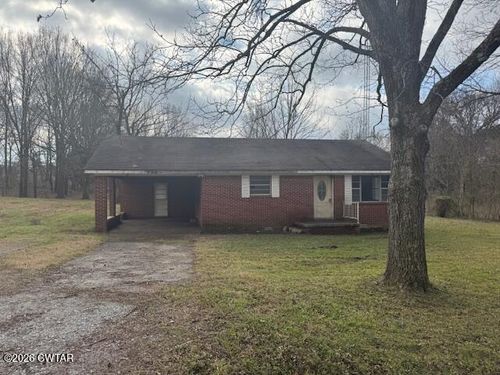 254 Tennessee 185, Dyer, TN, 38330 | Card Image