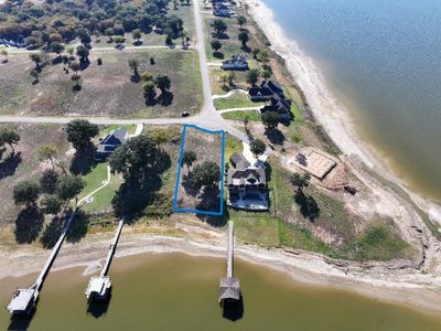 1540 Shore Line Drive, Home with 0 bedrooms, 0 bathrooms and null parking in Mabank TX | Image 3