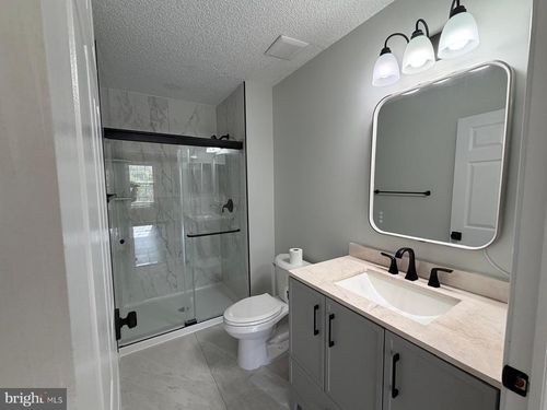 20 Kite Ct, LAWRENCEVILLE, NJ, 08648-2637 | Card Image