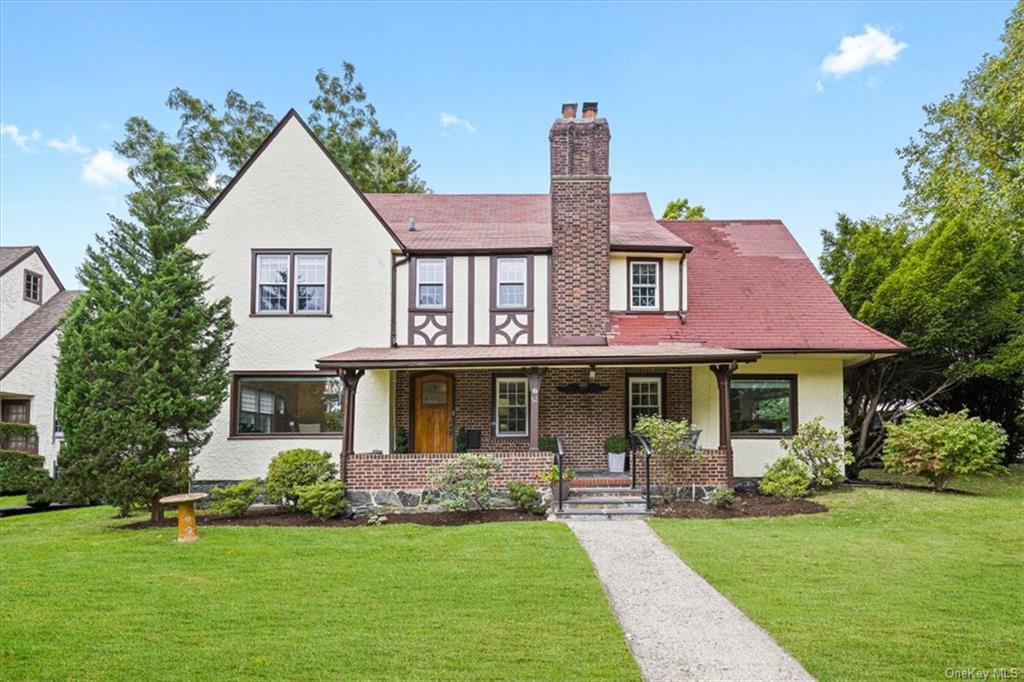 Glen Ave, Port Chester, NY 10573