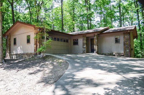 70 Sabiote Way, Hot Springs Village, AR, 71909-7652 | Card Image