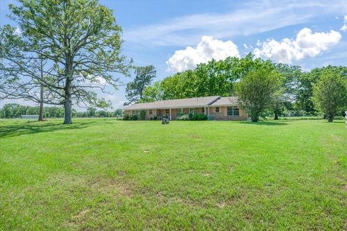 1310 Vz County Road 2135, Canton, TX, 75103-3535 | Card Image