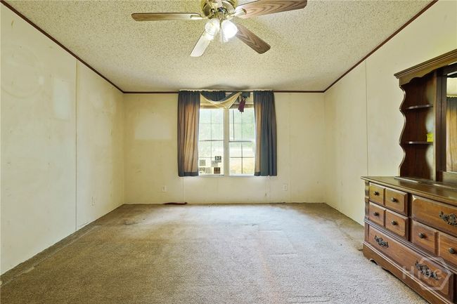 10581 Waycross Hwy, House other with 4 bedrooms, 2 bathrooms and null parking in Screven GA | Image 14