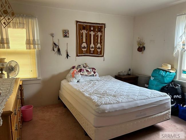 2651 Challis Creek Road, Home with 4 bedrooms, 2 bathrooms and 3 parking in Challis ID | Image 20