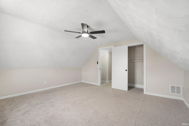 1614 E Lewis St, House other with 5 bedrooms, 2 bathrooms and null parking in Fort Wayne IN | Image 31