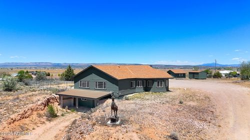 780 W Willow Wind Trl, Paulden, AZ, 86334-4013 | Card Image