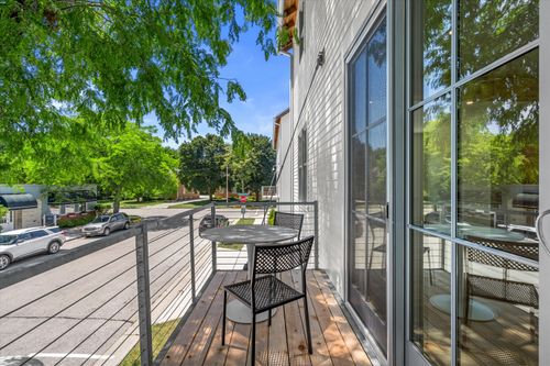 N52W6296 Mill St, Cedarburg, WI, 53012-1803 | Card Image