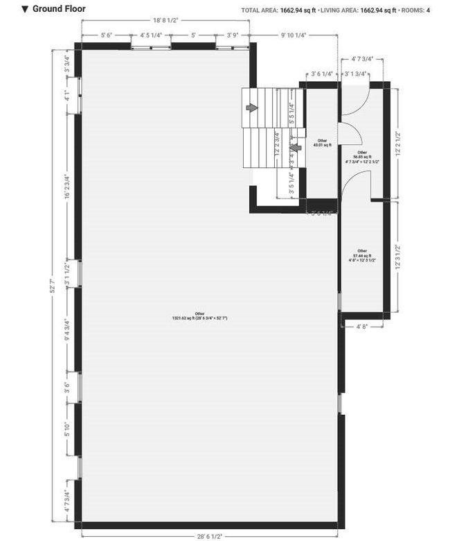 groundfloor | Image 14