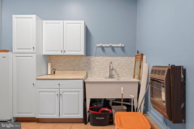 1248 Maple Ave, House other with 4 bedrooms, 3 bathrooms and null parking in ATCO NJ | Image 24