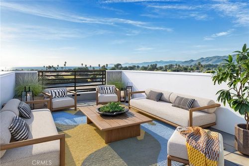 4-157 N 2nd St, Grover Beach, CA, 93433-1955 | Card Image