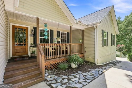 105 Wapiti Ln, Westminster, SC, 29693-6542 | Card Image