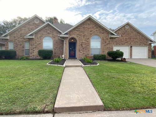 406 Windy Way Dr, Victoria, TX, 77904-3426 | Card Image