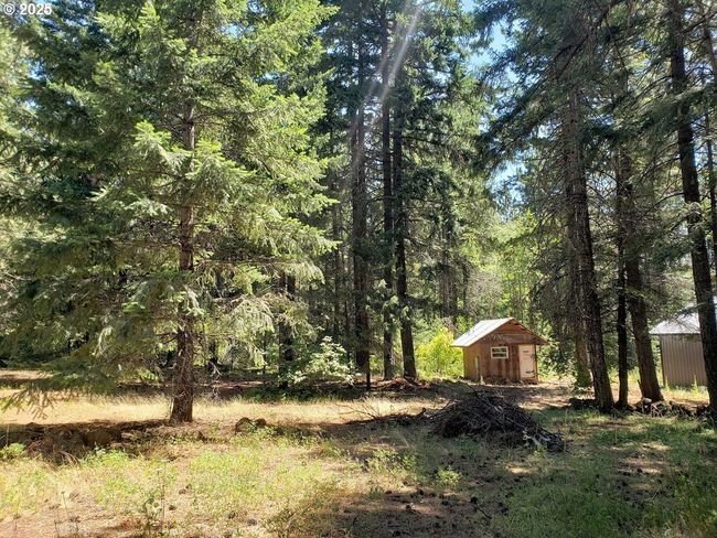 492 Sleepy Hollow Rd, Home with 0 bedrooms, 0 bathrooms and null parking in Appleton WA | Image 10