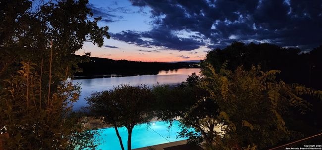 APT-1D - 1000 Guadalupe St, Condo with 2 bedrooms, 2 bathrooms and null parking in Kerrville TX | Image 41