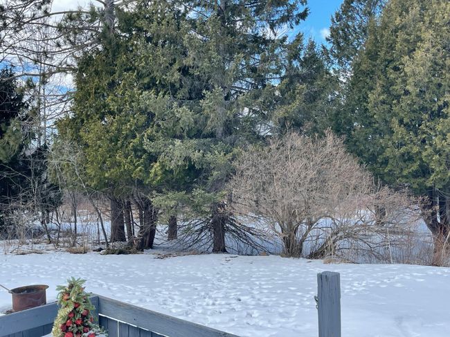 702 Cary Rd, House other with 3 bedrooms, 1 bathrooms and null parking in Hurley WI | Image 18