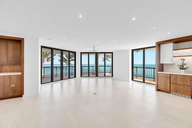 virtual-tour-352261-63 | Image 6