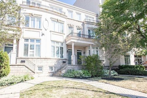 66B Finch Ave W, North York, ON, M2N7A5 | Card Image