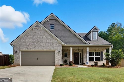 7463 Kaley Ct, Douglasville, GA, 30134-3682 | Card Image