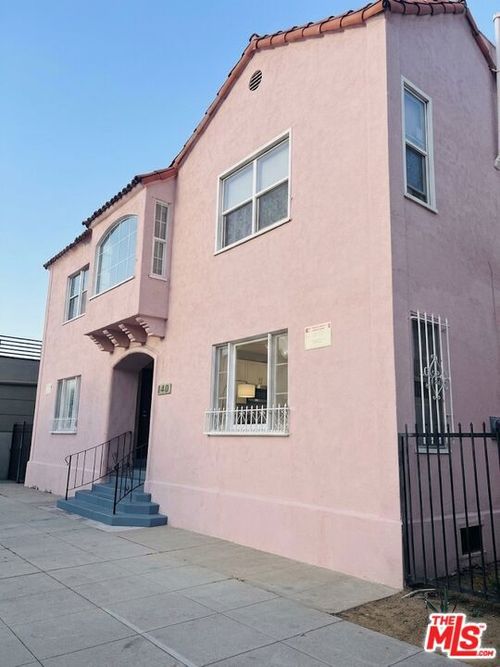 8-140 Lime Ave, Long Beach, CA, 90802-5214 | Card Image