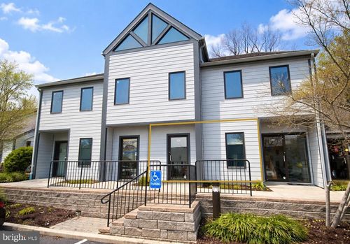 ste-107-882 S Matlack St, WEST CHESTER, PA, 19382-4505 | Card Image