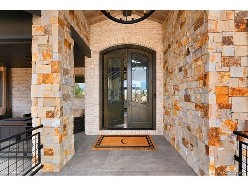 843 Diamond Ridge Cir, Castle Rock, CO, 80108-7812 | Card Image