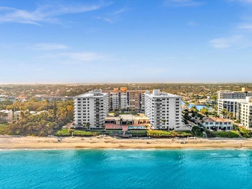 apt-408-1147 Hillsboro Mile, Hillsboro Beach, FL, 33062-1720 | Card Image