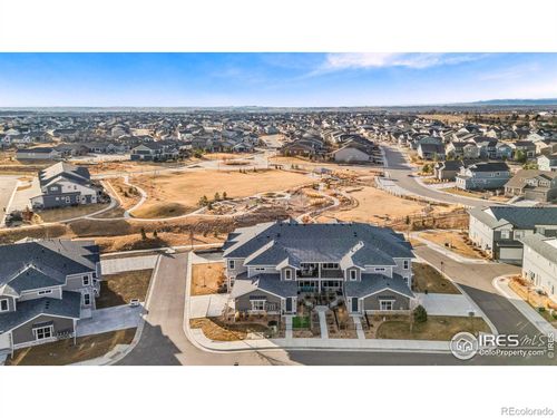unit-102-4128 S Park Dr, Loveland, CO, 80538-9333 | Card Image