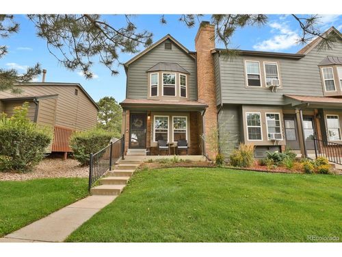 a-17335 E Rice Cir, Aurora, CO, 80015-2777 | Card Image