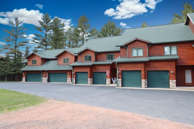 6 - 5086 State Highway 70 W, Condo with 3 bedrooms, 4 bathrooms and 2 parking in Eagle River WI | Image 19