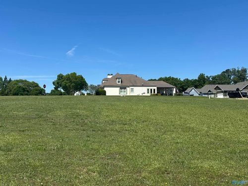 Lot C-7 Sagefield Xing, Gadsden, AL, 35901 | Card Image