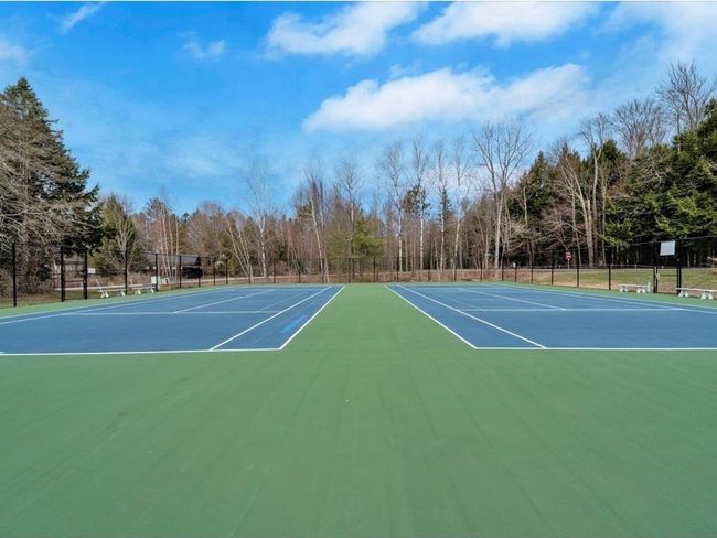 342 Acorn Ln, Condo with 2 bedrooms, 3 bathrooms and null parking in Shelburne VT | Image 27