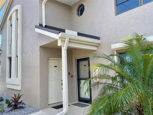 apt-322-1335 Saxony Cir, PUNTA GORDA, FL, 33983-6361 | Card Image